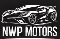 NWP Motors