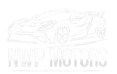 NWP Motors