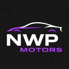 NWP Motors